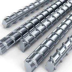 High Quality Stainless Steel Deformed Bar Manufacturer