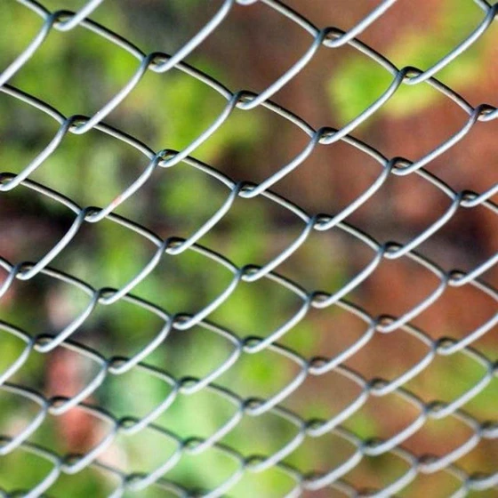 fencing-chain-link-1.webp