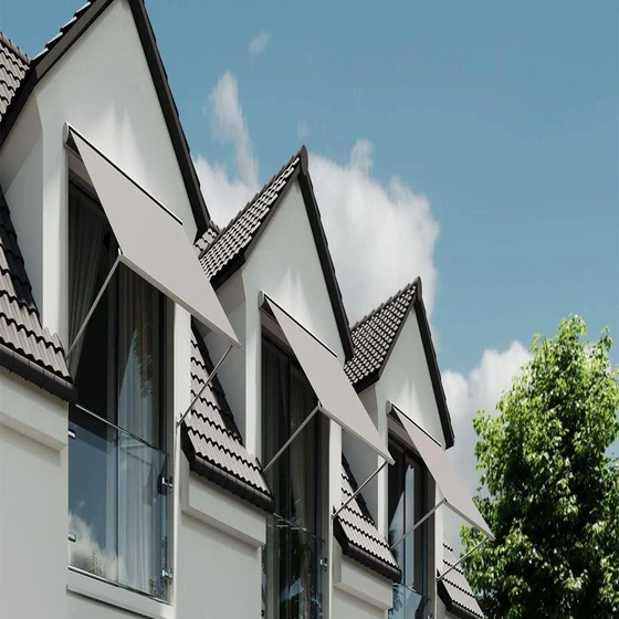 drops-vertical-awnings-1.webp