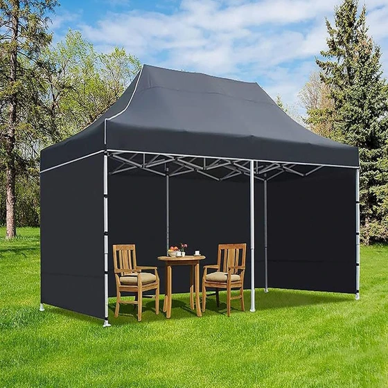 canopy-gazebo-tent-2.webp