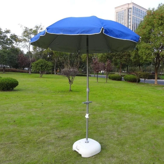 umbrellas-garden-pramotional-1.webp