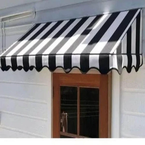 frame-fixed-awnings-2.webp