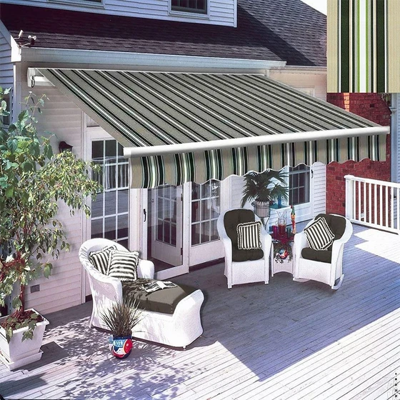 waterproof-retractable-awnings-2.webp