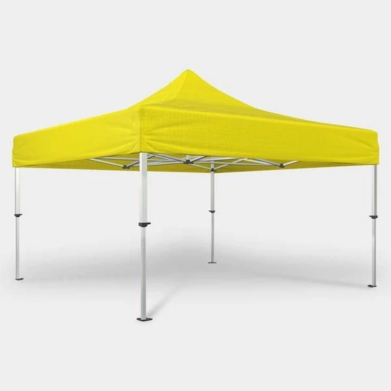 canopy-gazebos-tent-1.webp