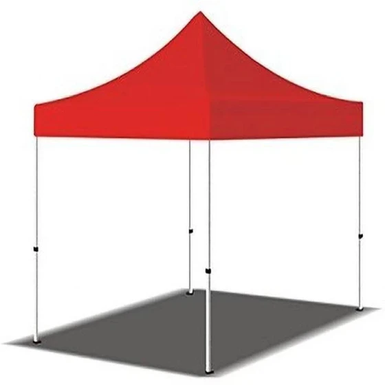 canopy-gazebos-tent-2.webp