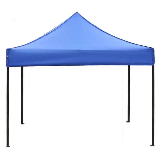 tent-gazebo-canopy-2.webp