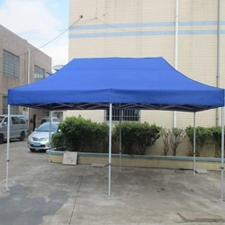 Gazebos Canopy Tent