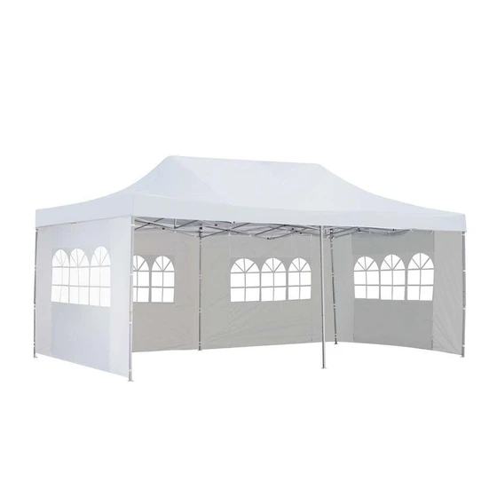 gazebo-pop-tents-2.webp