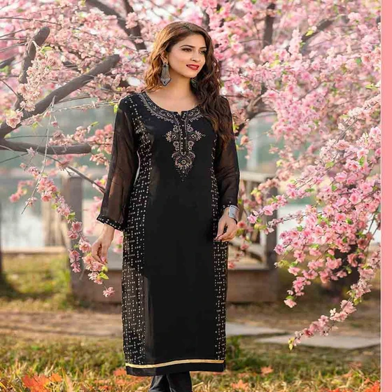 embroidered-kurti-design-1.webp