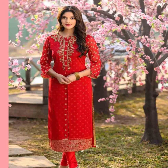 embroidered-kurti.webp