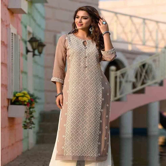chikankari-kurti-and-plazo.webp