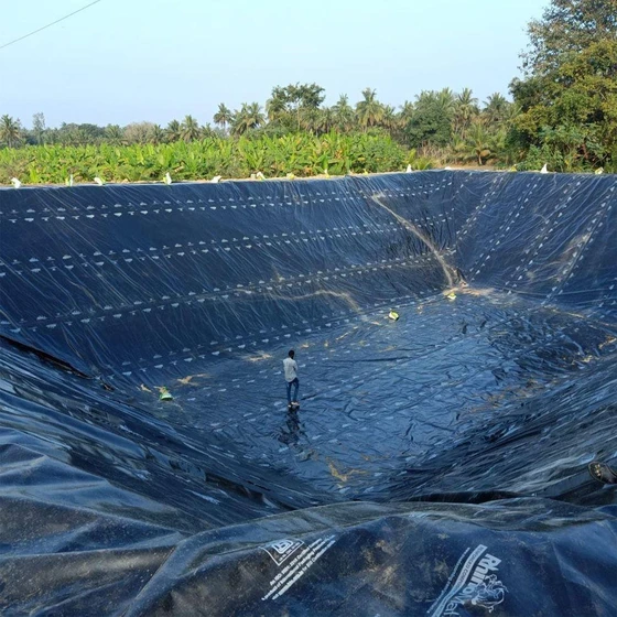 hdpe-pond-lining-2.webp