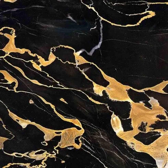 golden-black-granite.webp