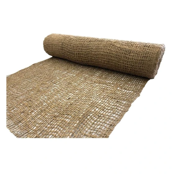 coir-jute-geotextiles-2.webp