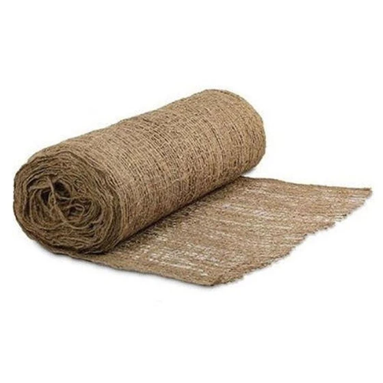 geotextile-jute-fabric-2.webp