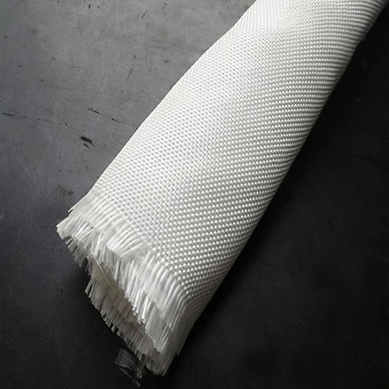 filament-geotextile-fabric-2.webp