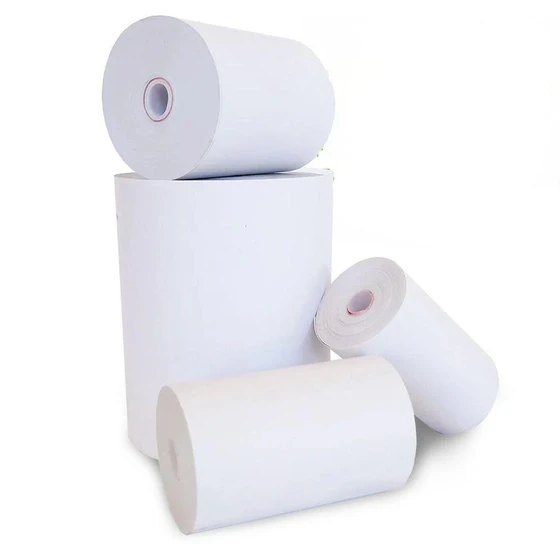 bpa-free-thermal-roll-2.webp