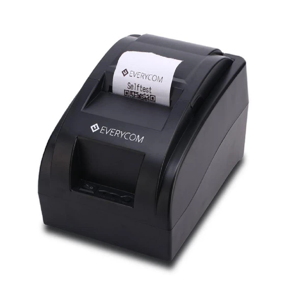 mini-ec-300-thermal-printer-1.webp