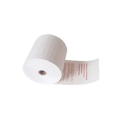 printed-pos-paper-roll-1.webp