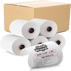 cash-register-pos-paper-roll-1.webp