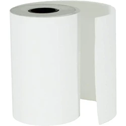 billing-pos-paper-roll-1.webp