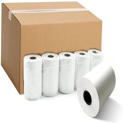 pos-paper-roll-1.webp
