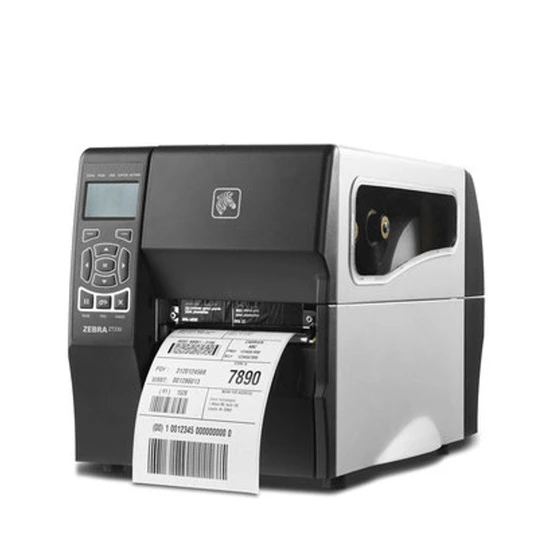 zebra-receipt-printer-1.webp