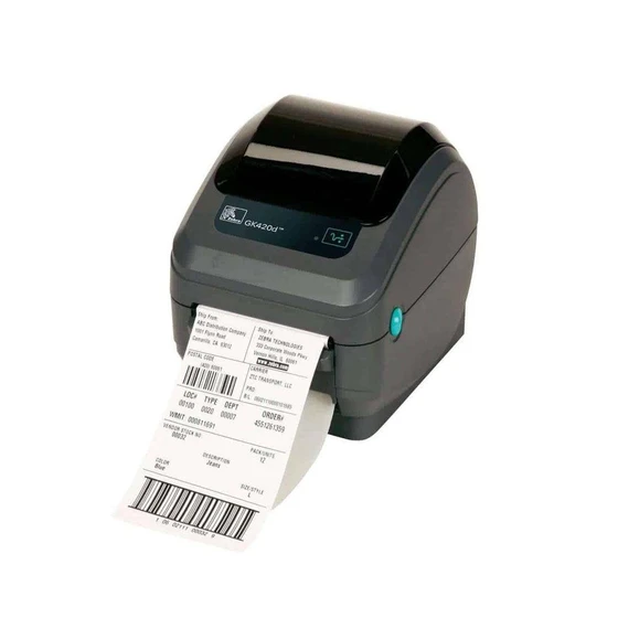 zebra-receipt-printer-2.webp