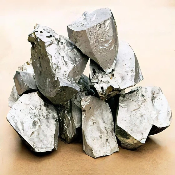 ferro-titanium-1.webp