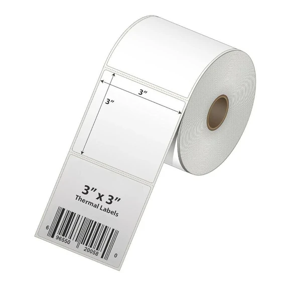 custom-logo-barcode-label-roll-2.webp