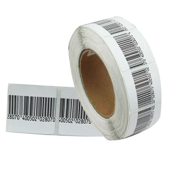 security-barcode-label-2.webp
