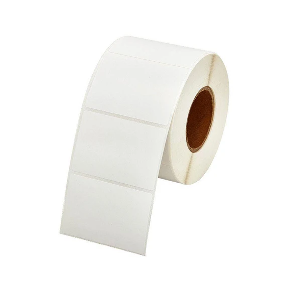 thermal-paper-barcode-labels-2.webp