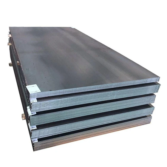industrial-grade-ms-plates-2.webp