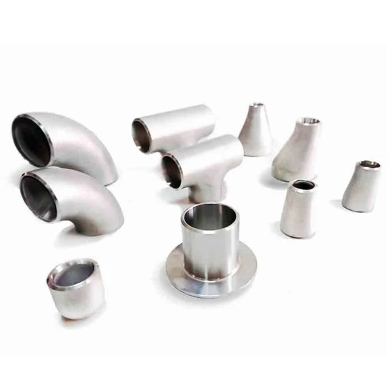 buttweld-pipe-fittings-1.webp