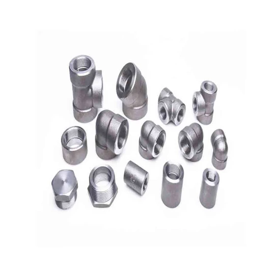 forged-fittings-manufacturers-in-india-2.webp