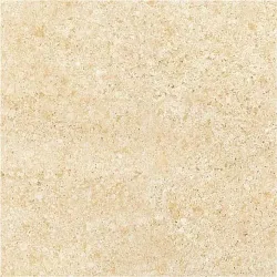 Nero Full Body Tiles 2x2, Surface Glossy, Matt