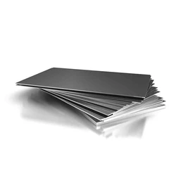Premium Quality Stainless Steel Sheets, High Quality SS Plates
