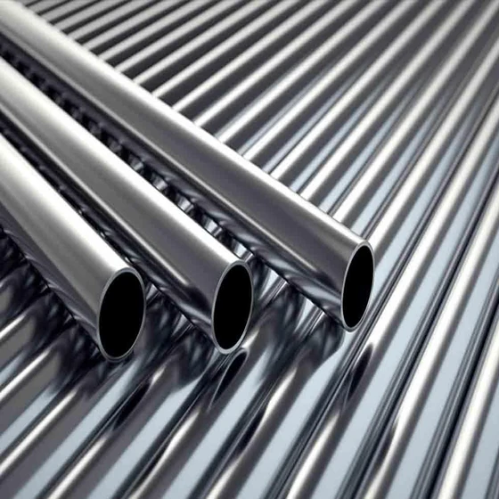 stainless-steel-pipes.webp