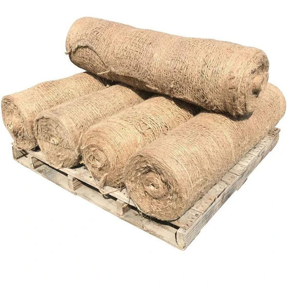 jute-coir-geotextiles-1.webp