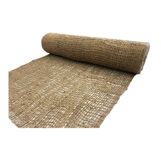 jute-coir-geotextiles-2.webp