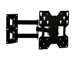Cast LCD Wall Mount