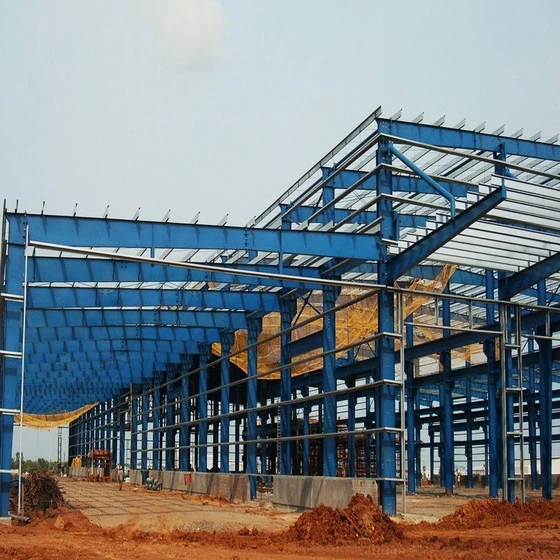 industrial-fabrication-works-2.webp