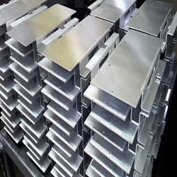 Sheet Metal Fabrications
