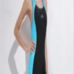 Women Dress, Size XL