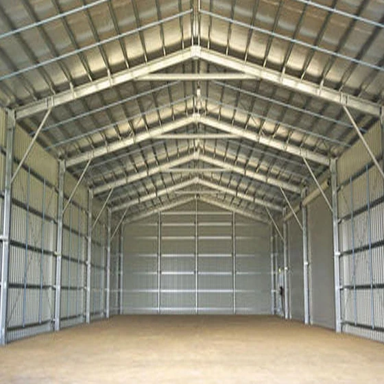industrial-shed-fabrication-1.webp