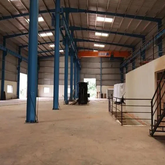 industrial-shed-fabrication-2.webp