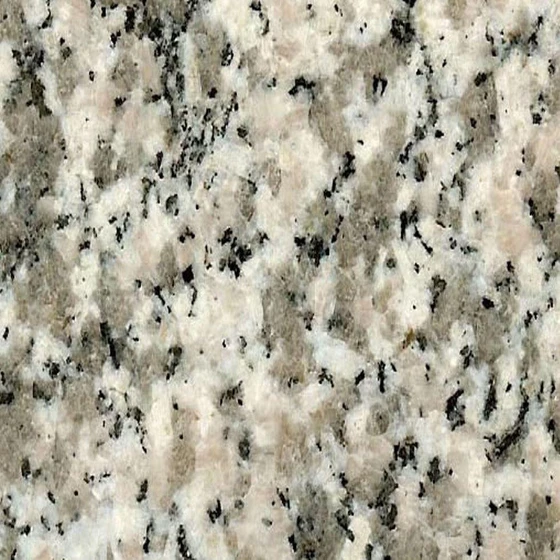 tiger-granite.webp
