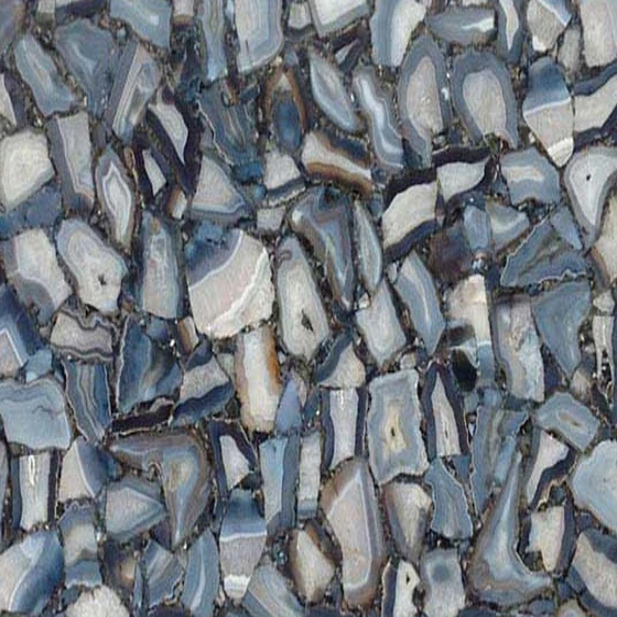 natural-stone-tiles-price.webp