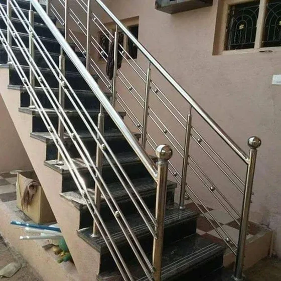 steel-fabrication-works-2.webp