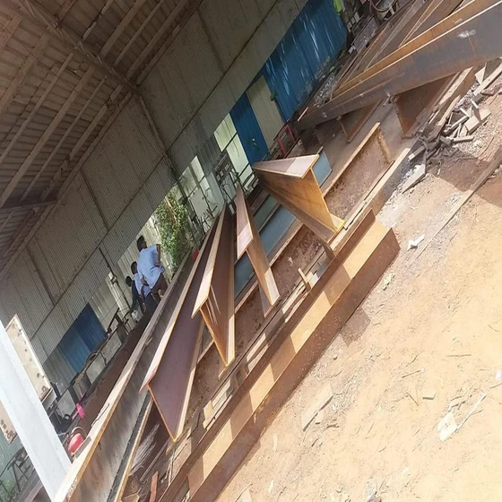 beam-fabrication-work-1.webp